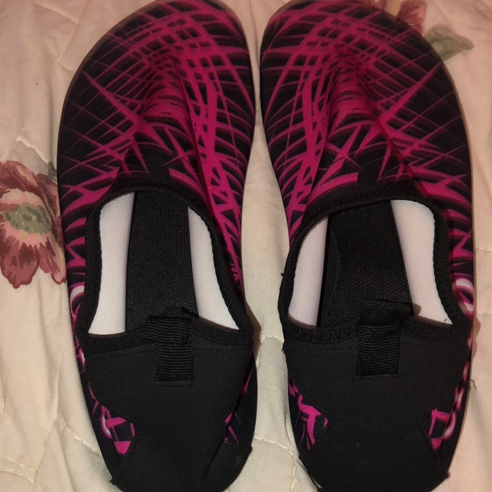 CITUO WATER SHOES